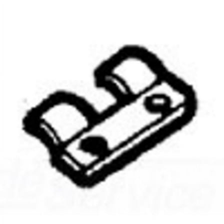 Ridgid Wear Plate 40955