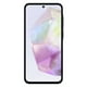 thumbnail image 2 of Smartphone Samsung Galaxy A35 5G Negro 128GB Desbloquedado, 2 of 4