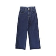 thumbnail image 1 of Pantalon Cullote 9226 azul 11 jeanswest 9226, 1 of 3