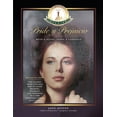 thumbnail image 1 of Pre-Owned A Novel Approach to Spanish, Level 1: Pride y Prejuicio: Read a Novel, Learn a Language. (Paperback) 1794370013 9781794370012, 1 of 1