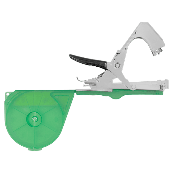 Zenport ZL100 Plant Tying Tool, Zen Tape Tool, Large - 10 Pack