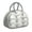 Grey-66, variant on Koala Love Lunch Bag – Cute Koala Bear Design with Fun Cartoon Style and Nature-Inspired Pattern
