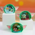 thumbnail image 4 of Star Wars™ Doorables Grogu Collector Capsule, Mystery Capsule Collectible Display Surprise, for Fans, Collectors and Kids age 5 up, 4 of 8