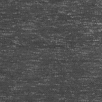 Ox Bay Distressed Natural 9' x 12' Contemporary Indoor Area Rug