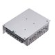 thumbnail image 2 of 5X AC 100V - 220V A DC 24V 5A 120W Conversor del Voltaje Fuente de Alimentacion del Interruptor para la Tira del LED, 2 of 4