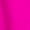 Rose Red, variant on AURA Plus Size Asymmetrical Neck Sleeveless Maxi Dress Women Waist Cinching Flared Elegant Summer Casual Party Dress