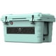 thumbnail image 2 of Hielera Portátil Wet Sounds SHIVR-55-SFM Verde Extragrande 55L, 2 of 10