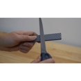 thumbnail image 3 of Afilador de piedra de banco Diamond Whetstone DMT W4C, grano grueso, 3 of 3