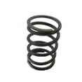 thumbnail image 3 of John Deere Original Equipment Engine Spring - M135854, 3 of 5