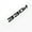 330dGlossyBlack, variant on 3D ABS Chrome Letters Black Car Rear Trunk Badge Sticker Emblem 330i 330d Logo Compatible With BMW E46 E90 E91 E30 F30 Car Accessories Legendary