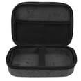 thumbnail image 4 of Bolsa de almacenamiento para estabilizador de teléfono, estabilizador de teléfono portátil de mano, funda protectora para estabilizador de teléfono para OSMO Mobile Mejore su experiencia, 4 of 9