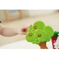 thumbnail image 4 of Coffret de jeu La Basse-Cour Little People de Fisher-Price, 4 of 9