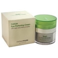 thumbnail image 1 of DermaFood Cellular Eye Perfecting Cream by LashFood for Unisex - 0.51 oz Cream, 1 of 1