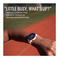 thumbnail image 4 of Smartwatch Garmin Forerunner 570 de 42 mm con clip-on, 4 of 9