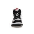 thumbnail image 3 of Nike Kid's Dunk High Panda (2021) Shoes, from StockX, 3 of 5