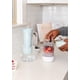 thumbnail image 5 of Jarra filtradora de agua LifeStraw Home - 7 tazas, libre de BPA, 5 of 6