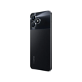 thumbnail image 2 of Realme C51 128GB Negro Reacondicionado, 2 of 3