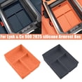 thumbnail image 4 of SharkTRUE Silicone Car Model For 2025: Durable, Colorful, And Perfect For Collectors, 4 of 8