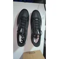thumbnail image 2 of New Balance FuelCell Compv4 CCOMPBK4 Moulded Cleats Men's Baseball Shoes Sports, 2 of 6