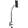 thumbnail image 1 of Fm Univ Phone Tblt Desk Clamp, 1 of 1