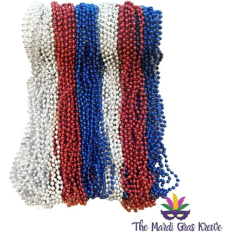Red and hotsell blue 72
