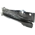 thumbnail image 2 of Body Panel Compatible with 2001-2005 BMW 325i Rear, 2 of 3
