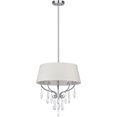 thumbnail image 2 of Safavieh Suspension Valse, 2 of 2