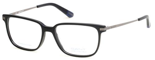 gant eyeglasses replacement parts