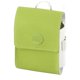 thumbnail image 1 of 2024Golf Rangefinder Case Waterproof Universal Range Finder Carry Bag with Belt Clip Button Closure Green White, 1 of 5