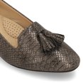 thumbnail image 2 of Confort para Dama Dorothy Gaynor Gris gris 24 Dorothy Gaynor Confort, 2 of 4