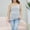 Gray, variant on Fnooota Plus Size Tank Tops for Women, Casual Sleeveless Solid Color 2025 Summer Undershirts Pink Size 5XL