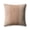 Ivory / Spice, variant on Loloi PLL0170 Ivory / Beige 22'' x 22'' Decorative Pillow