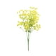 thumbnail image 2 of Organizador de mangueras para jardín de alta resistencia | Almacenamiento y transporte de mangueras | Uso exterior para césped, plantas y herramientas de riego, 2 of 6