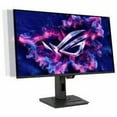 thumbnail image 3 of Asus ROG Strix XG27UCDMG 27" Class 4K UHD Gaming OLED Monitor - 16:9, 3 of 15