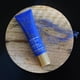 thumbnail image 4 of Tratamiento Reparador de la Piel Dermeden 30 ml, 4 of 9