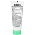 thumbnail image 2 of Thera Dimethicone Body Shield Cream for Dry, Sensitive Skin - 4 oz, 12 Ct, 2 of 3