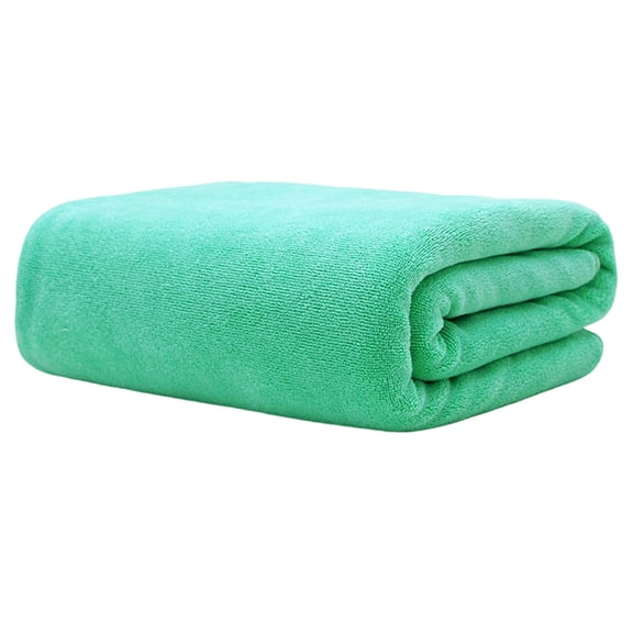 71x31.5'' Cotton Oversized Bath Sheet,Extra Large Bath Towels Thick Soft Cozy Highly Absorbent Quick Dry Bathroom Towel For Spa Gym Hotel,Shower Towel For Daily Use