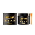 thumbnail image 2 of Dvkptbk Antis-rust Paint Gray Antis-rust Paint Gray home decor, 2 of 9