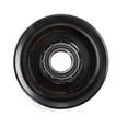 thumbnail image 4 of PANGOLIN A/C Compressor Clutch Kit 1408 Fit for 2004-2007 Dodge Dakota 3.7L 4.7L Air Conditioning Compressor Clutch Assembly Auto Replacement Part, 4 of 7