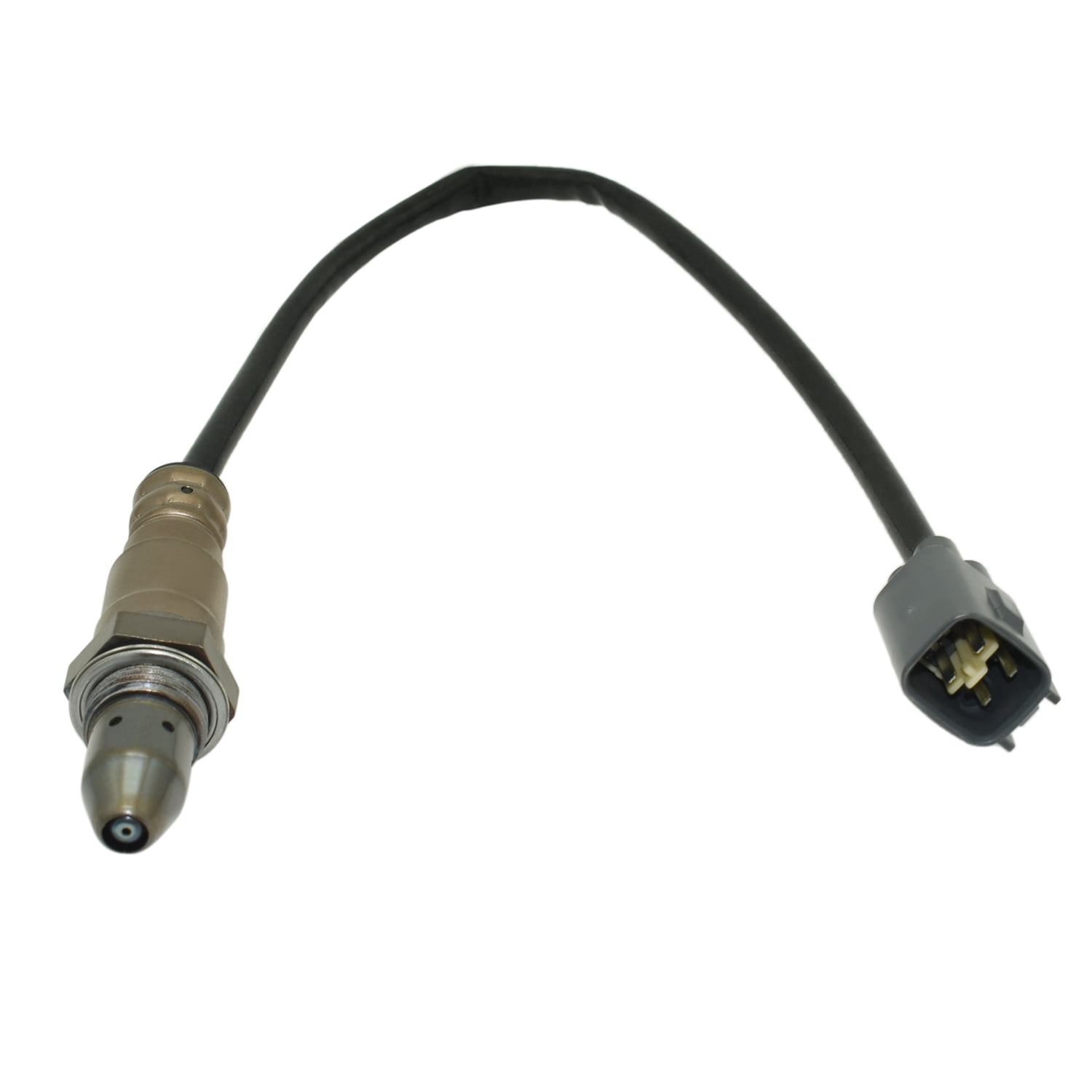 89467-52060 Upstream Oxygen Sensor 2349301 For Toyota Prius Pontiac Vibe 1.8L