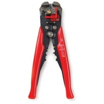 Grote (83-6512) Stripping and Crimping Tool