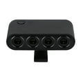 thumbnail image 2 of Rdeghly USB Gamecube Controller Adapter Converter For Switch + + PC, 2 of 8