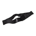 thumbnail image 1 of Cinturón de diálisis abdominal Zulema accesorios ajustables elástico Suave, 1 of 8