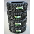 thumbnail image 2 of Road Crew Tbb 35X12.50R18 123 Q Tire, 2 of 3