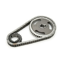 Comp Cams Magnum Double Row Timing Set BBF 429/460 72-87