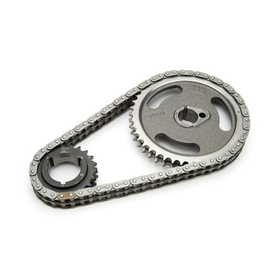 Comp Cams Magnum Double Row Timing Set BBF 429/460 72-87