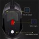 thumbnail image 5 of Combo de Teclado y Mouse para Juegos con Cable, Juegos de Teclado y Mouse de Computadora Ergonómicos de Tamaño Completo de 104 Teclas para Windows, Mac OS de Escritorio/portátil/jugadores de PC, 5 of 12