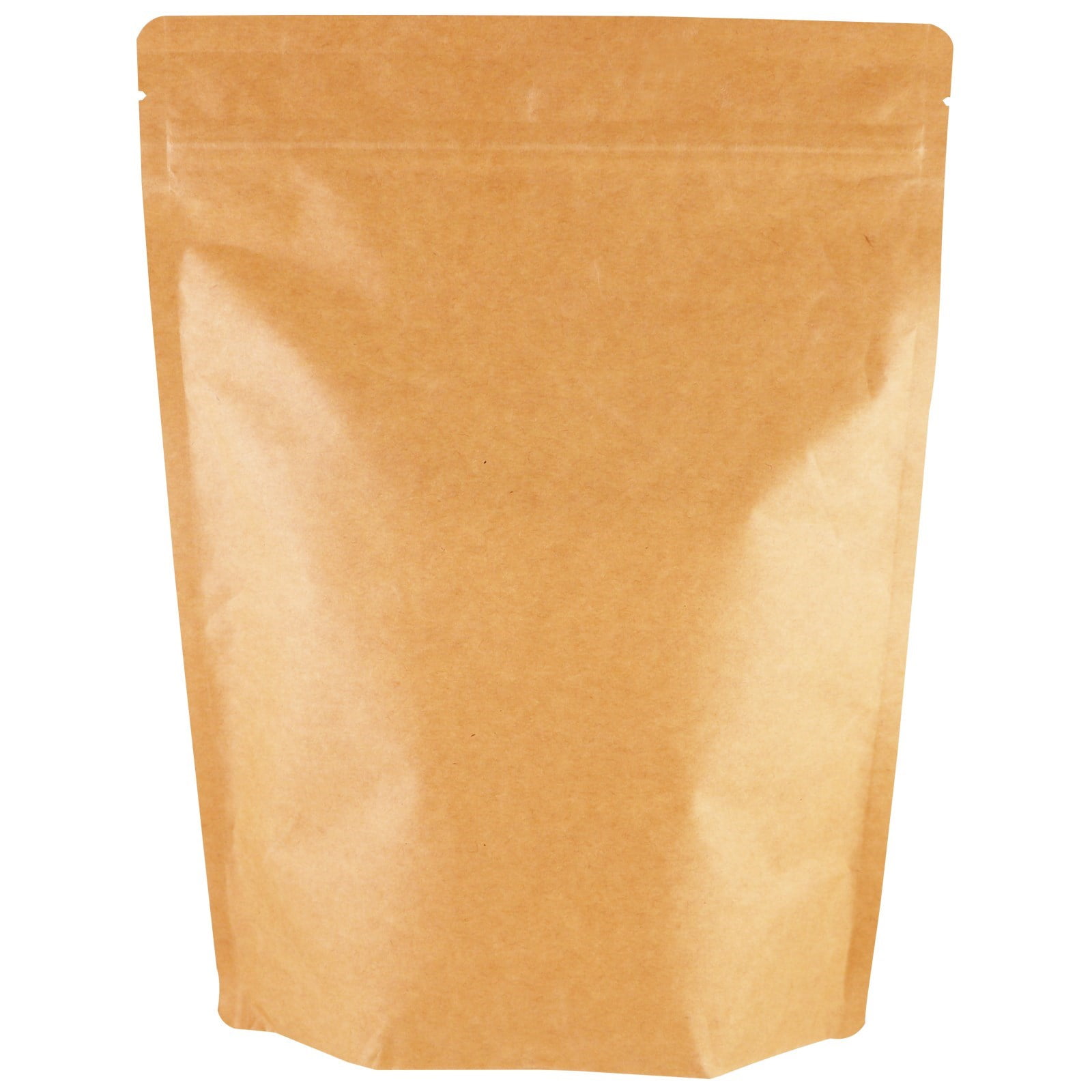 Davidsons Davidsons  Hibiscus Flower, 1 lb