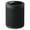 Black, variant on Yamaha WX-021BL MusicCast 20 Wireless Speaker (Black)
