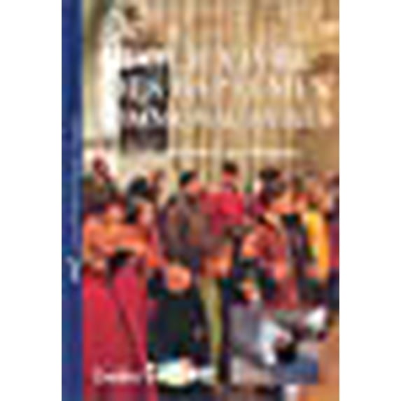 "pour vivre des baptêmes communautaires ; guide pastoral de la célébration"